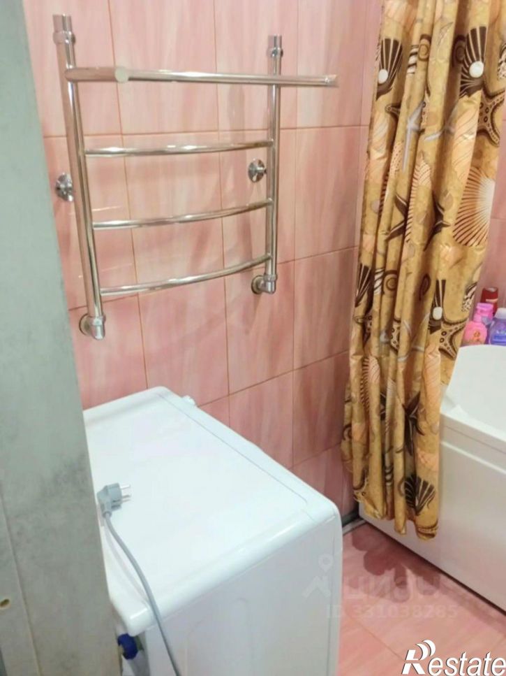 1-комн квартира ул Черноморская, 56,  д. 56