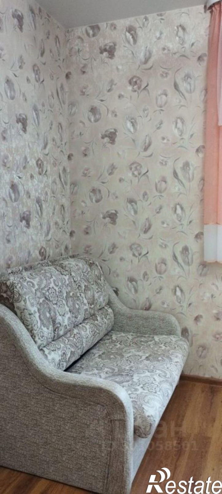 2-комн квартира улица Ленина, 147А,  д. 147А