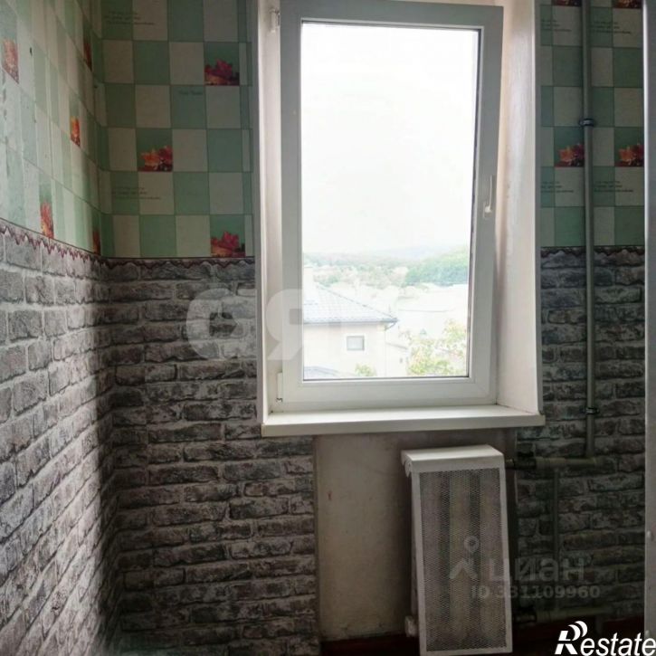 1-комн квартира Спортивный пер, 16,  д. 16