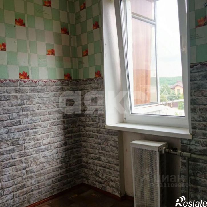 1-комн квартира Спортивный пер, 16,  д. 16