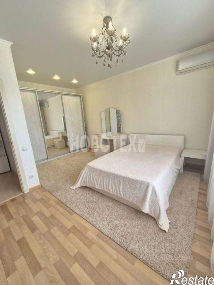 1-комн квартира ул Заводская, 43Б,  д. 43Б