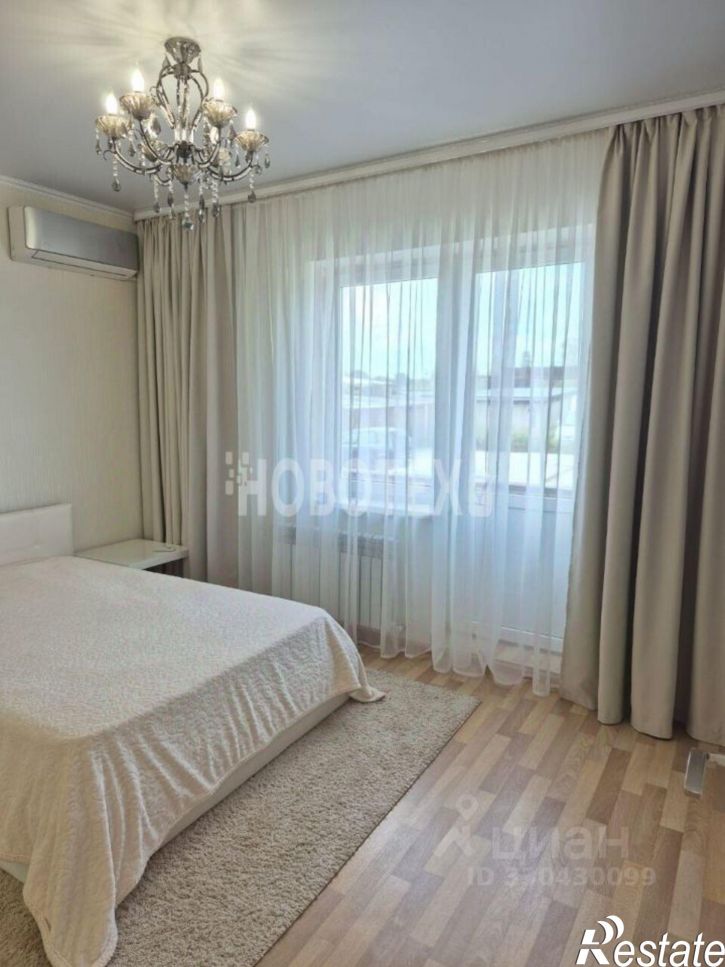 1-комн квартира ул Заводская, 43Б,  д. 43Б