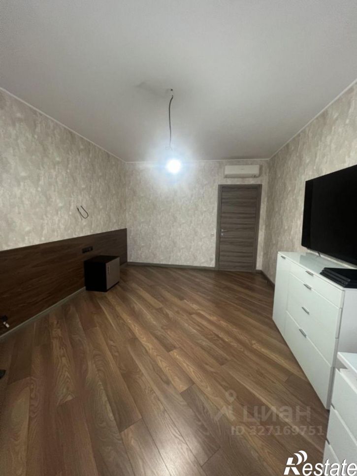 2-комн квартира ул Ленина, 8,  д. 8