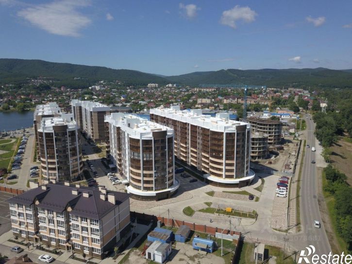 3-комн квартира Объездная улица, 18 к3,  д. 18 к3