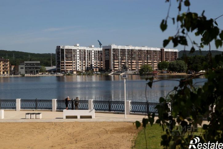 3-комн квартира Объездная улица, 18 к3,  д. 18 к3