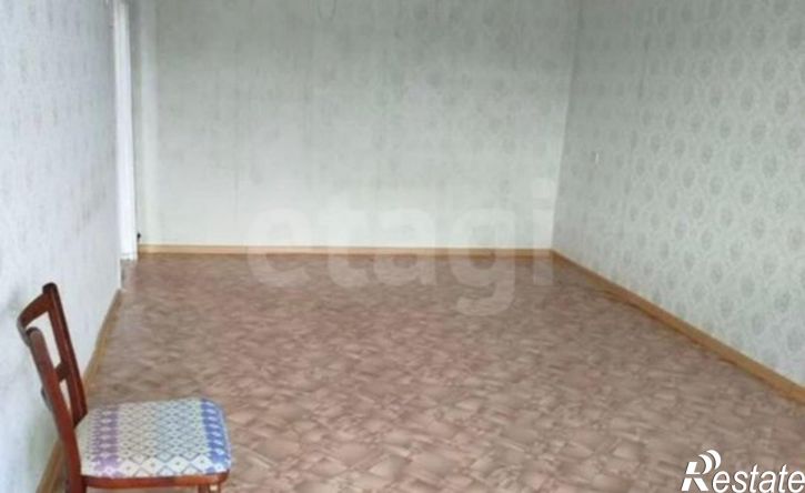 1-комн квартира Спортивный переулок, 16,  д. 16