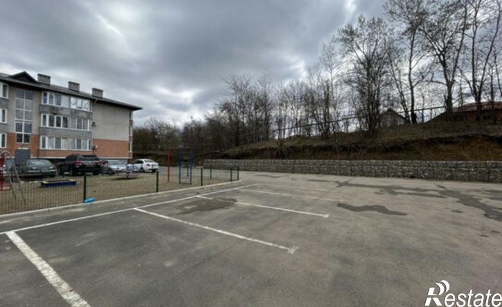 2-комн квартира улица Ярославского, 132С к1,  д. 132С к1