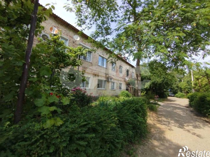 3-комн квартира ул Ленина, 167,  д. 167