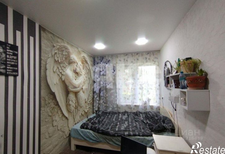 3-комн квартира ул Ленина, 167,  д. 167