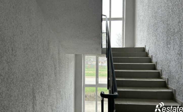 2-комн квартира ул Ярославского, 132Н,  д. 132Н