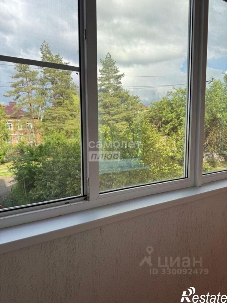 2-комн квартира ул 8 Марта, 19,  д. 19