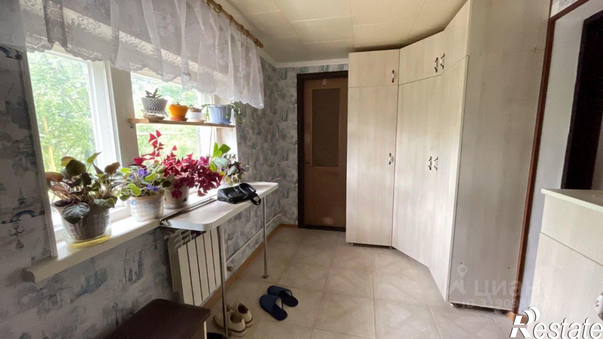 Купить дачу, дом, коттедж за 19 000 000 рублей на ул Чехова, 18
