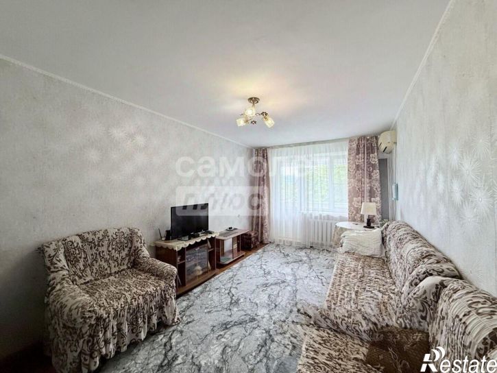 3-комн квартира улица Ленина, 182А,  д. 182А