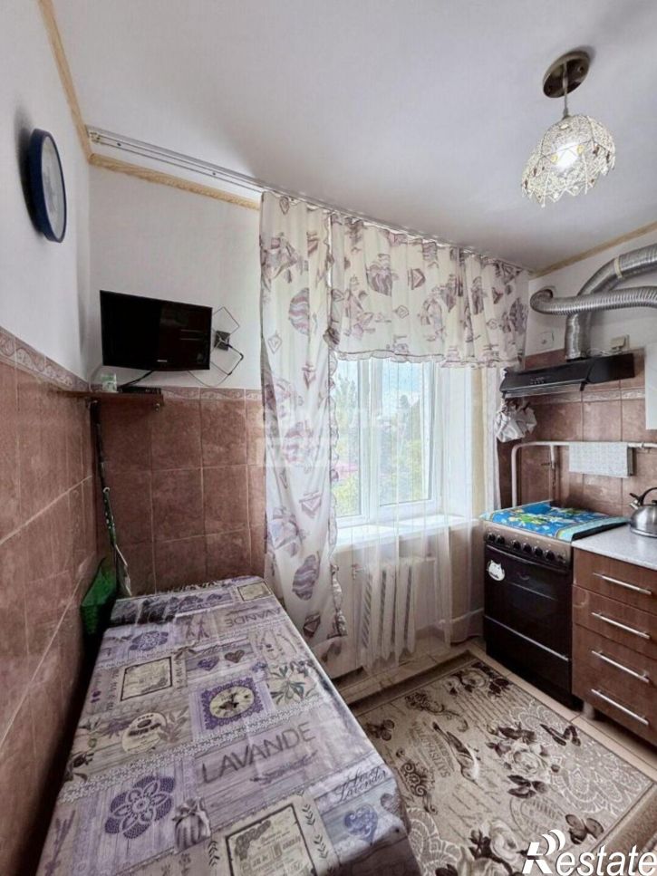 3-комн квартира улица Ленина, 182А,  д. 182А