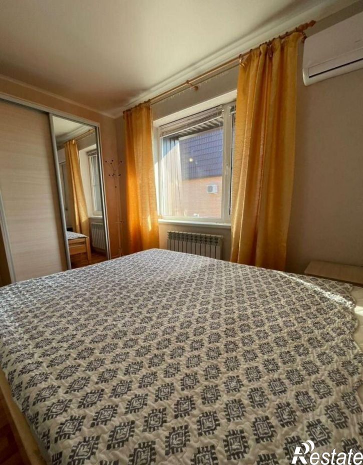 1-комн квартира ул Кучерявого, 93,  д. 93
