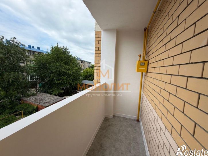2-комн квартира улица Ленина, 147А,  д. 147А