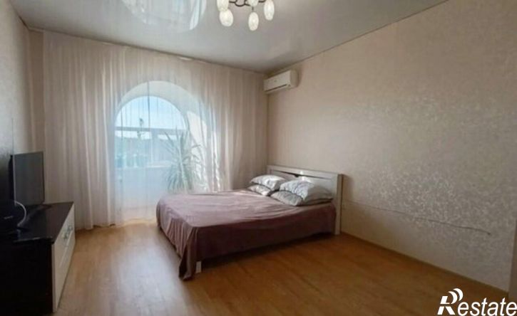 1-комн квартира ул Ярославского, 146Е,  д. 146Е