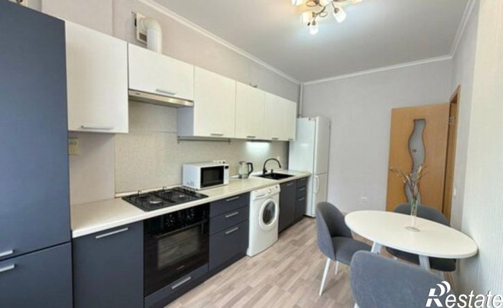 2-комн квартира ул Герцена, 59 4,  д. 59 4,  к. 4