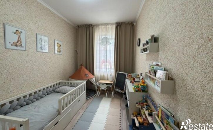 2-комн квартира ул Герцена, 59 4,  д. 59 4,  к. 4