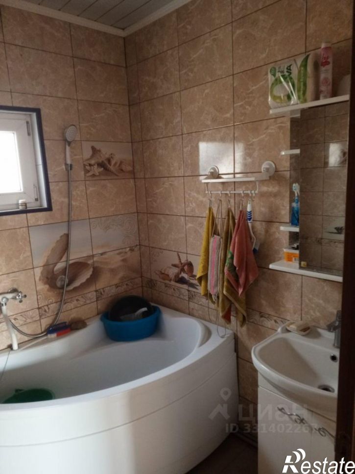 Коттедж/дом ул Нефтяников, 15,  д. 15