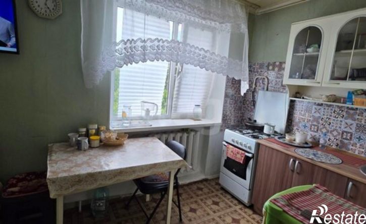1-комн квартира улица Ленина, 213,  д. 213