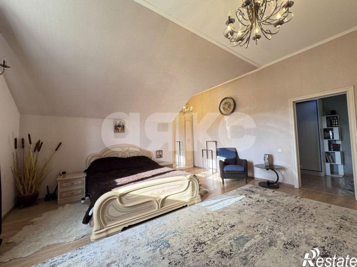 1-комн квартира улица Лермонтова, 77,  д. 77