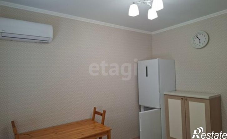 1-комн квартира ул Псекупская, 151В,  д. 151В