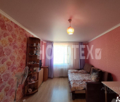 2-комн, 56кв м, этаж 4/5 улица Пономаренко, 2