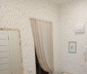 1-комн, 35кв м, этаж 6/8 Рябиновая улица, 2Б к1