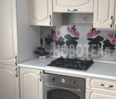 2-комн, 60кв м, этаж 4/4 ул Энгельса, 1А 3