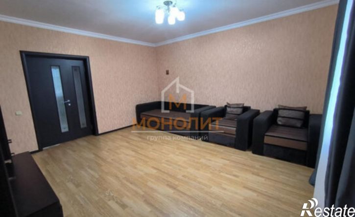 2-комн квартира Пролетарский переулок, 24Б,  д. 24Б