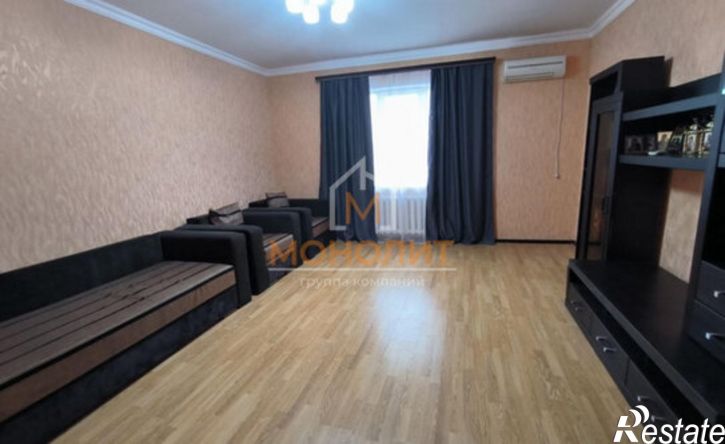 2-комн квартира Пролетарский переулок, 24Б,  д. 24Б