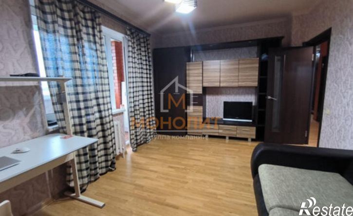 2-комн квартира Пролетарский переулок, 24Б,  д. 24Б