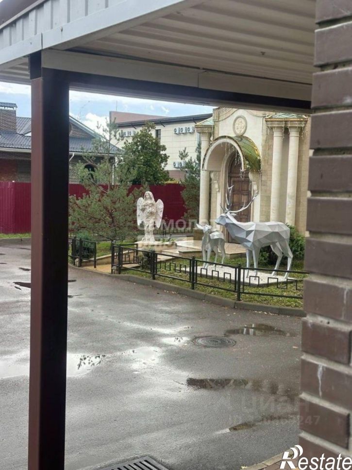 2-комн квартира ул Калинина, 27А,  д. 27А
