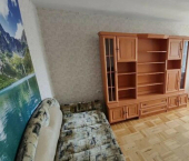 2-комн, 52кв м, этаж 3/5 ул Революции, 3