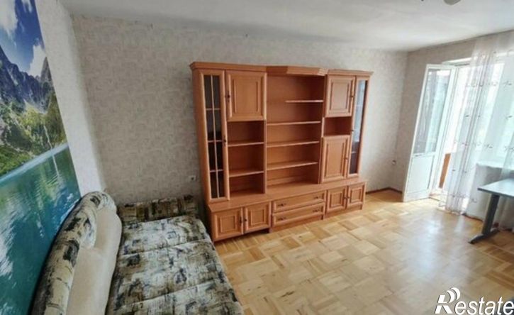 2-комн квартира ул Революции, 3,  д. 3