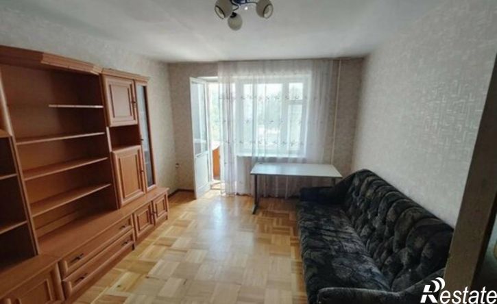 2-комн квартира ул Революции, 3,  д. 3