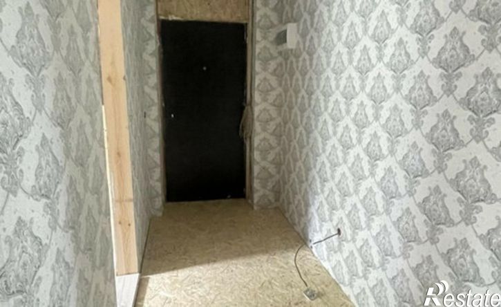 2-комн квартира ул Заводская, 39,  д. 39