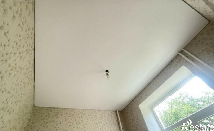 2-комн квартира ул Заводская, 39,  д. 39
