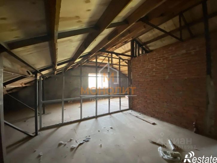 2-комн квартира ул Пономаренко, 2Б,  д. 2Б