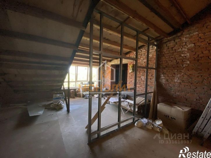 2-комн квартира ул Пономаренко, 2Б,  д. 2Б