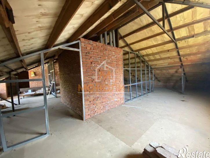 2-комн квартира ул Пономаренко, 2Б,  д. 2Б
