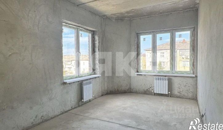 1-комн квартира ул Герцена, 50,  д. 50