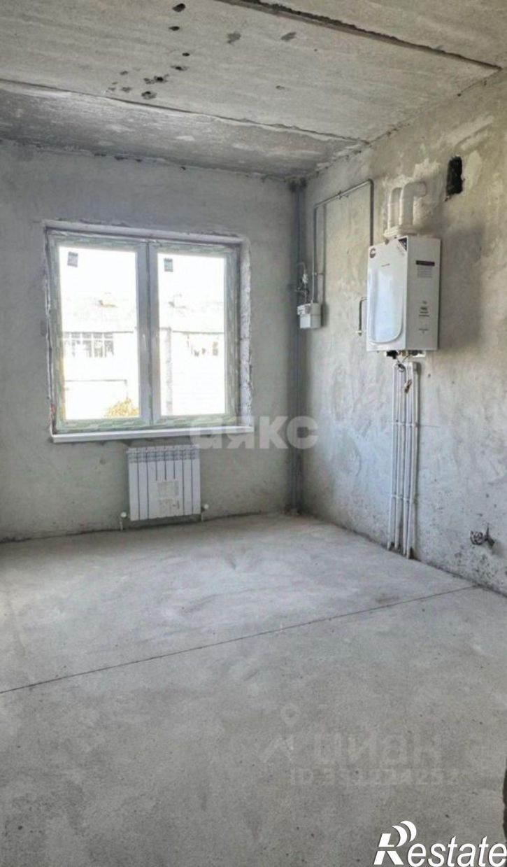 1-комн квартира ул Герцена, 50,  д. 50