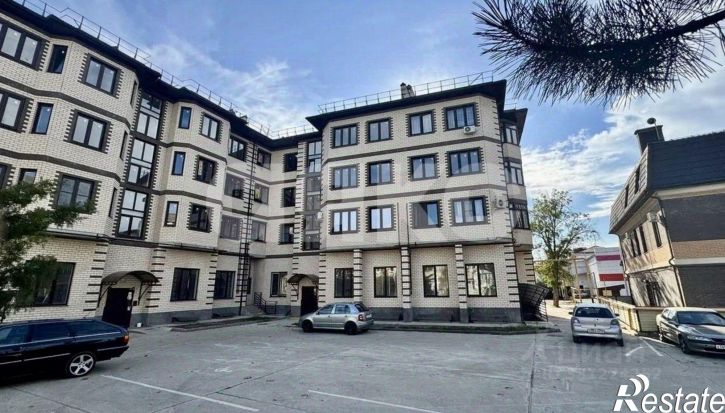 1-комн квартира ул Герцена, 50,  д. 50