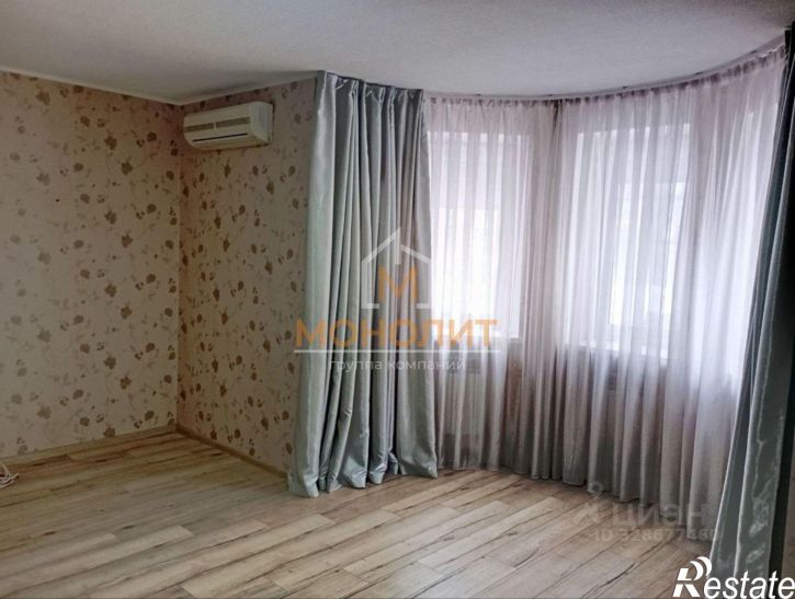 1-комн квартира ул Ленина, 211В,  д. 211В
