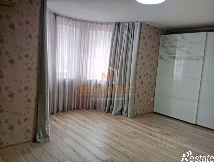 1-комн квартира ул Ленина, 211В,  д. 211В