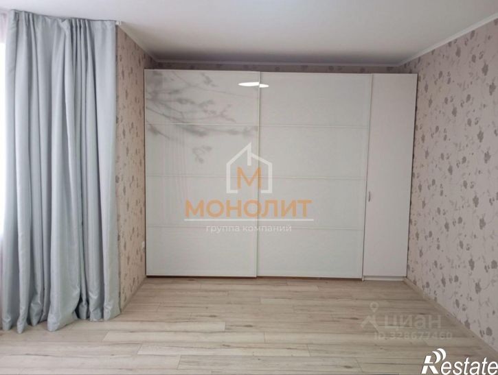 1-комн квартира ул Ленина, 211В,  д. 211В