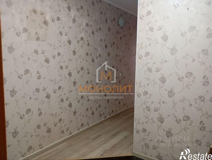 1-комн квартира ул Ленина, 211В,  д. 211В
