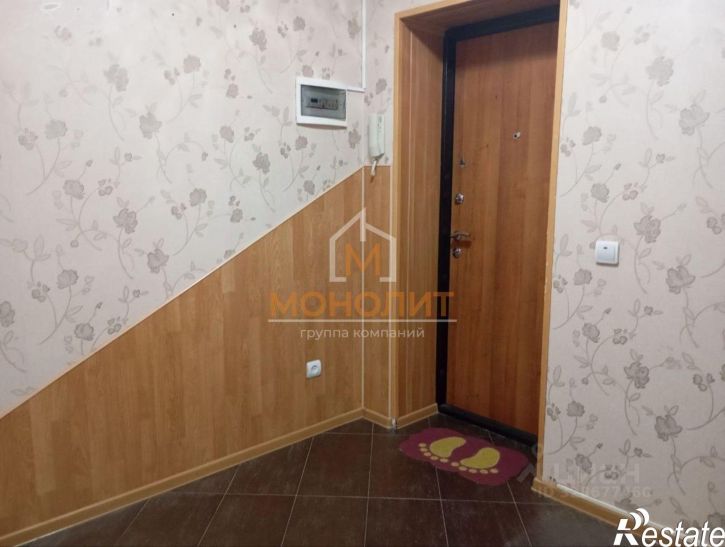1-комн квартира ул Ленина, 211В,  д. 211В